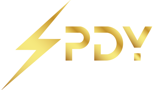 SPDY
